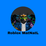 Roblox MatNatL