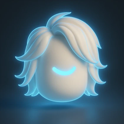 Heads INC Roblox group icon