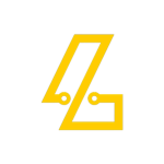 LCU Management