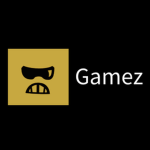 V1ggleGamez