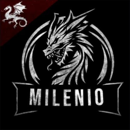 Group Icon