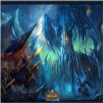 World of Warcraftz