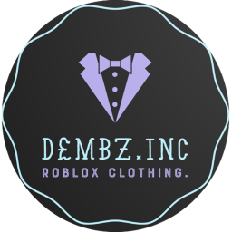 DEMBZ.Inc Clothing Store