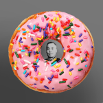 Donut Franchise