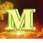 Official Michael Youtube Group