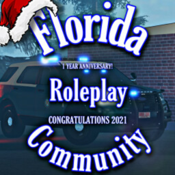 florida state role play