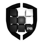 Raid Regiment