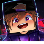 roblox n-a-j-l-e-p-s-z-a g-r-a