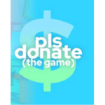 Pls Donate private group