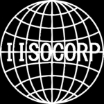 IISOCORP