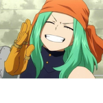 Narutoooooo sasukeeeeee