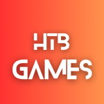 HamTheBro Games