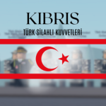 [KTSK] Kıbrıs Türk Silahlı Kuvvetleri