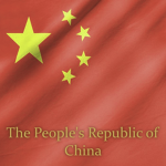 The PeopIe's Ministry of Admission