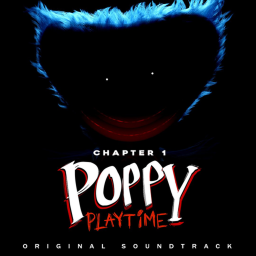 Survival the Poppy Playtime the killer