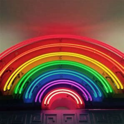 𝐚𝐫𝐞 🏳️‍🌈