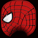Marvelοus