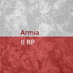 Armia Niebieska