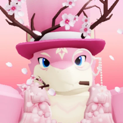 SakuFur Roblox group icon