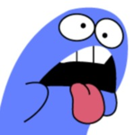 Bluu