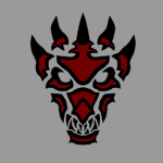 Darkscale Clan