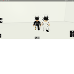 TheRobloxMasters_