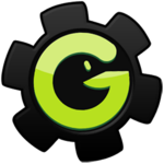 TheGameCreators