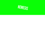 THE OFFICIAL NEMESIS FAN GROUP