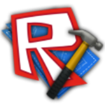 Roblox Games Developers Team.