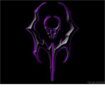 The Dark Nafarians