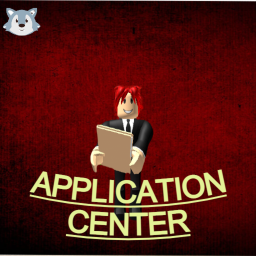Application Center