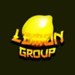 🍋 Lemon Group 🍋