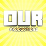 OUR Productions