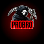Probro Konu