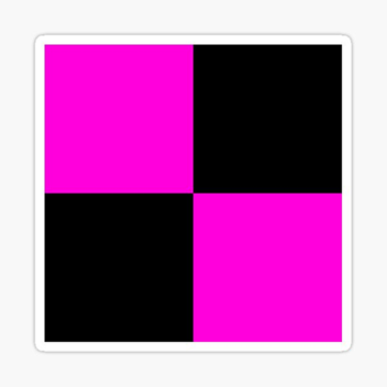 missing texture