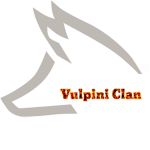 Test #1344