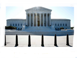 FoxWorks court Inc.