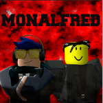 Monalfred