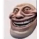 Bummys