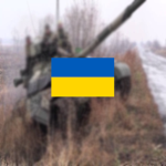 |UKRFOR| Ukrainian Forces