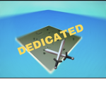 Chaosity Dedicated Players