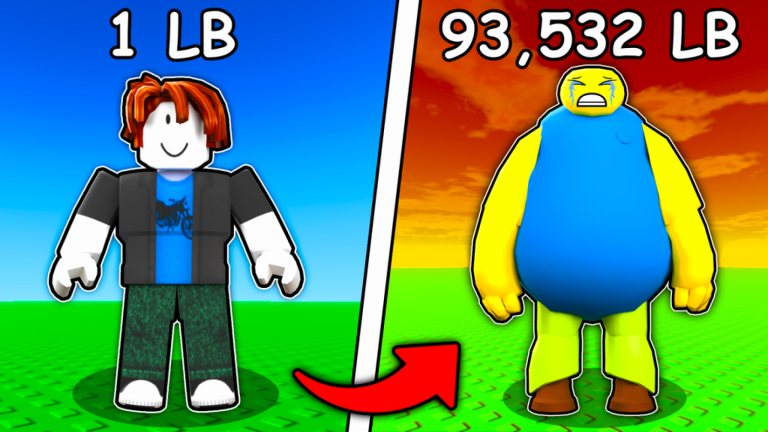 Feed Your Friend screenshot 2