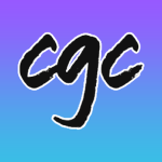 CGC FASHION