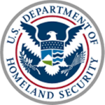 [SLUSA] Department of Homeland Security