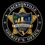[JSO] | Jacksonville Sheriff’s Office