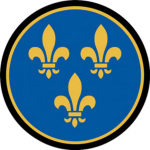 [RGIF] Région Gendarmerie Île-de-France