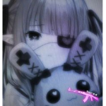 Emos_lalas