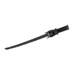 Oni Katana