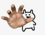 The PAW X CORE Group