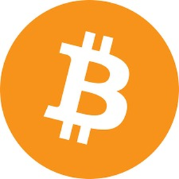 GUESS THE CRYPTO